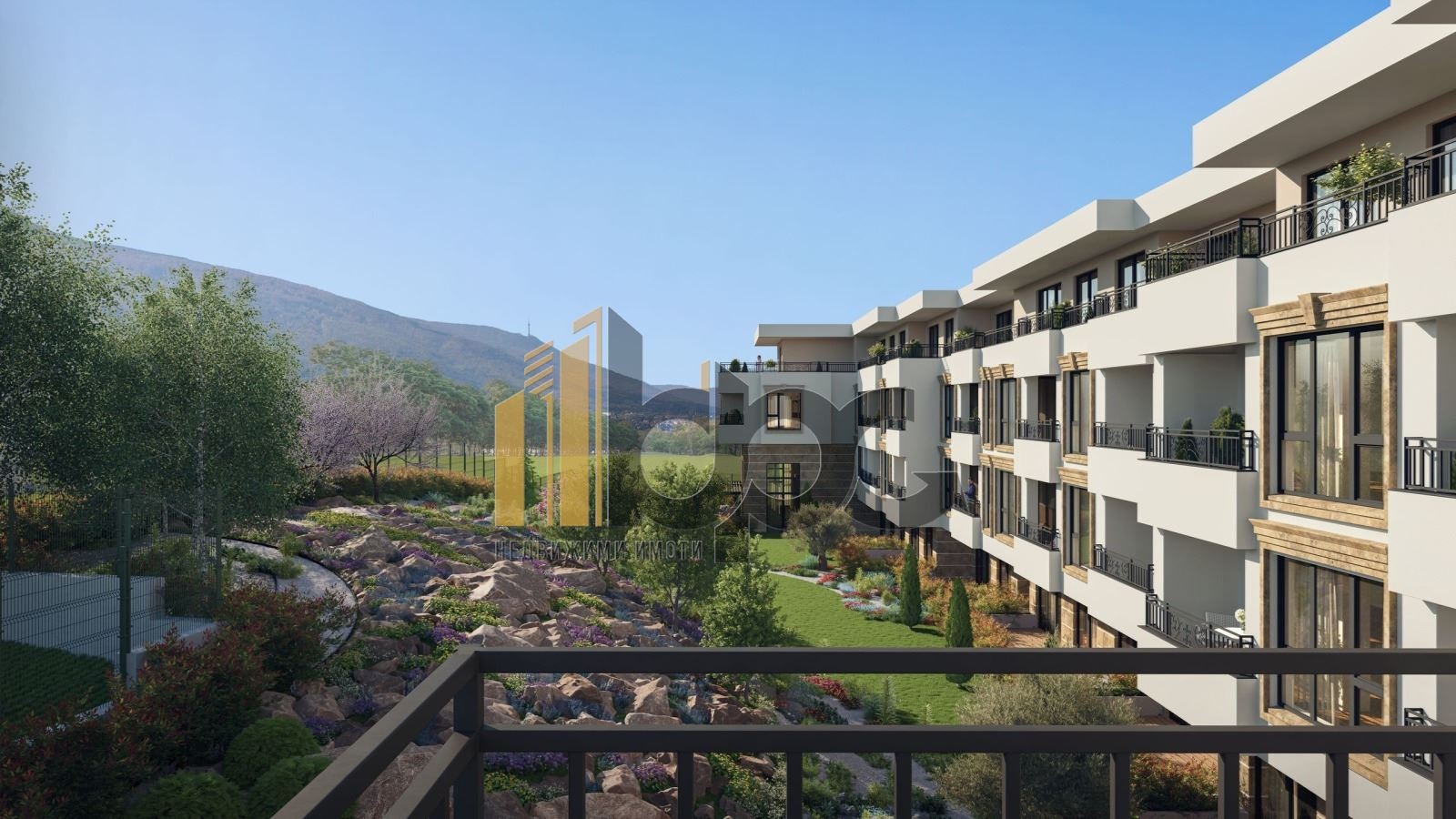 ������� 2-����� | Imot.bg � ����������� 1