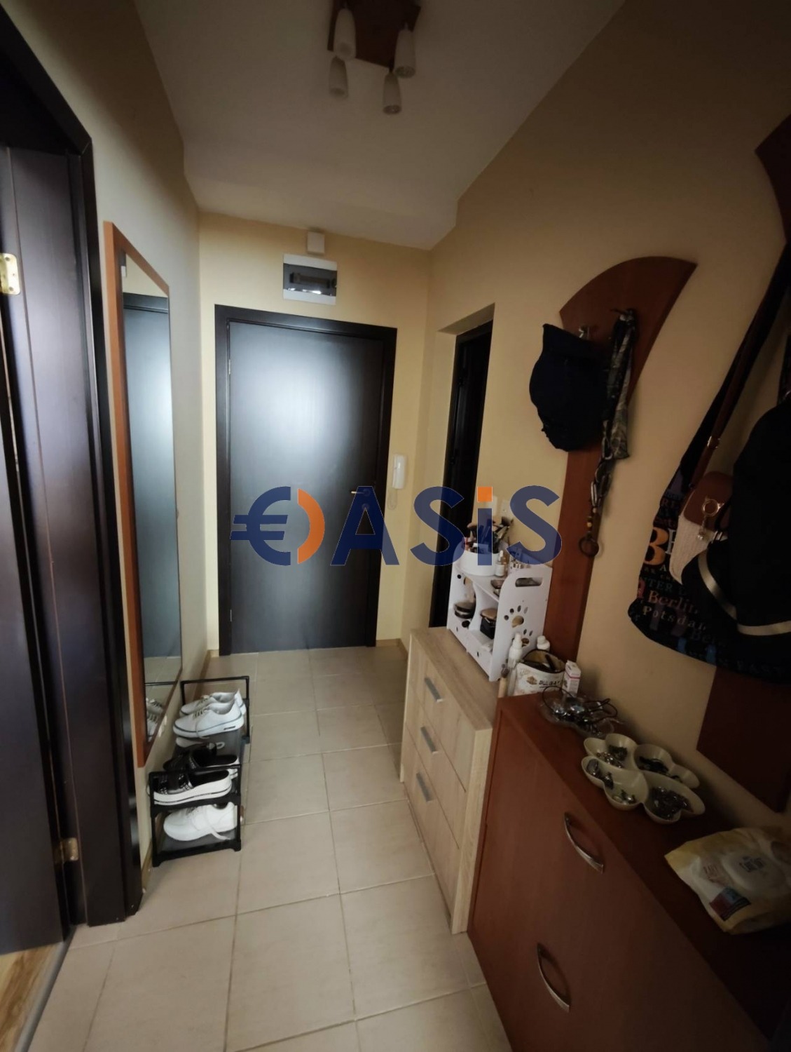 ������� 2-����� | Imot.bg � ����������� 6