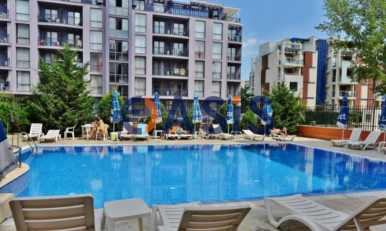 ������� 2-����� | Imot.bg � ����������� 12