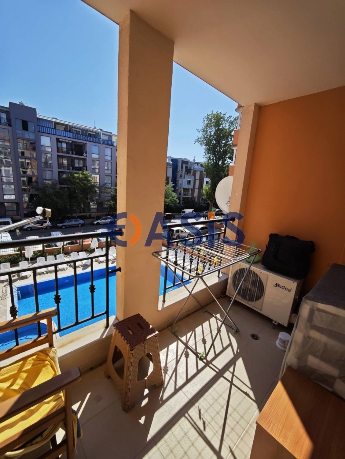 ������� 2-����� | Imot.bg � ����������� 7