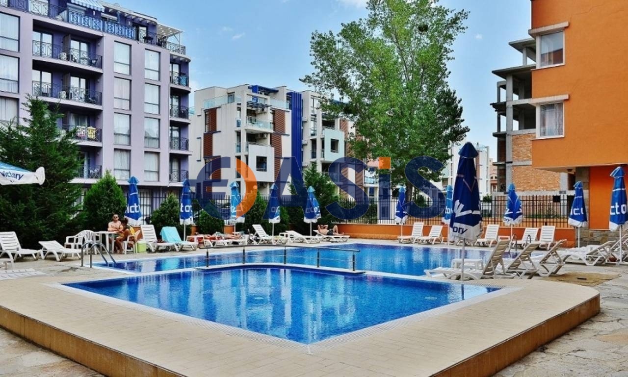 ������� 2-����� | Imot.bg � ����������� 15