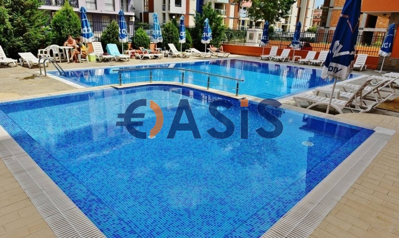 ������� 2-����� | Imot.bg � ����������� 14