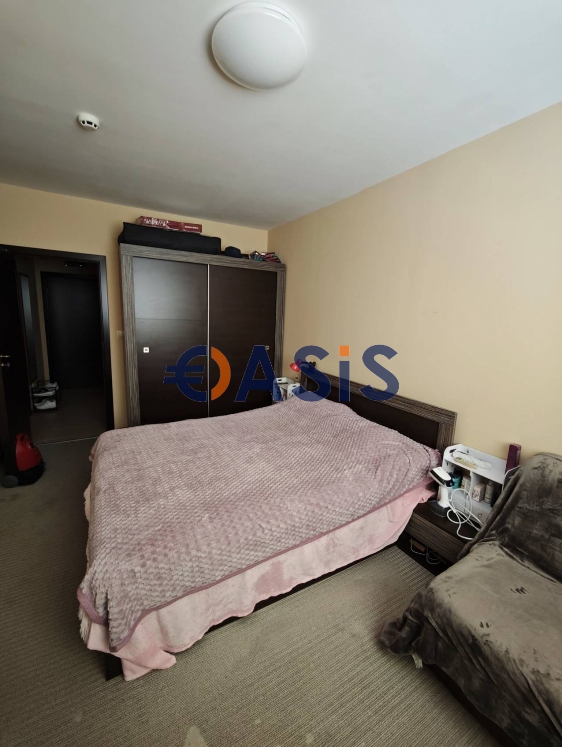 ������� 2-����� | Imot.bg � ����������� 5