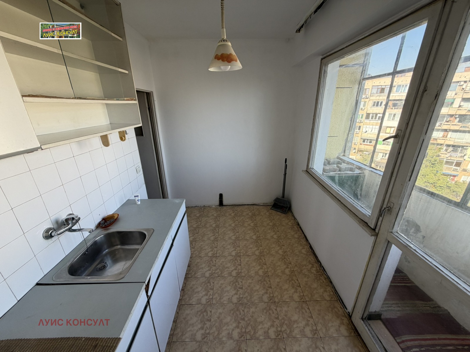 ������� 2-����� | Imot.bg � ����������� 9