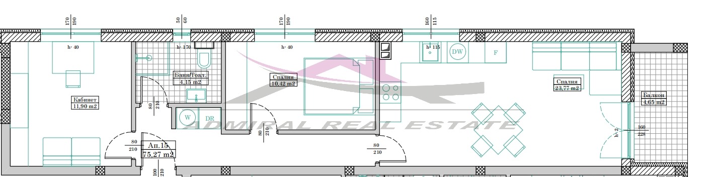 ������� 3-����� | Imot.bg � ����������� 2