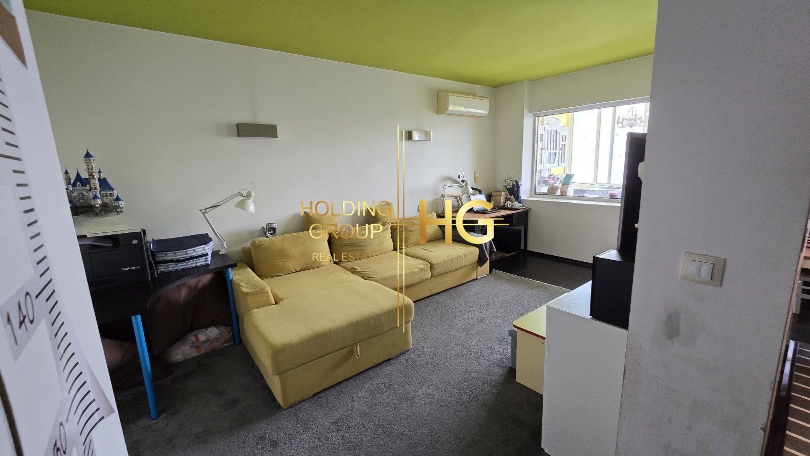 ������� 3-����� | Imot.bg � ����������� 4