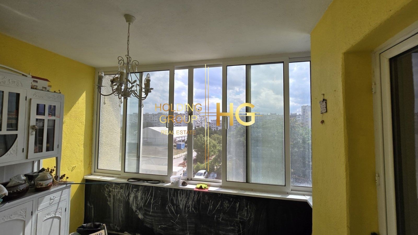 ������� 3-����� | Imot.bg � ����������� 3