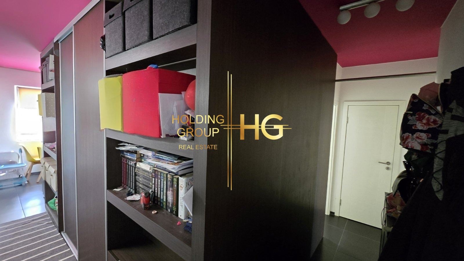 ������� 3-����� | Imot.bg � ����������� 8