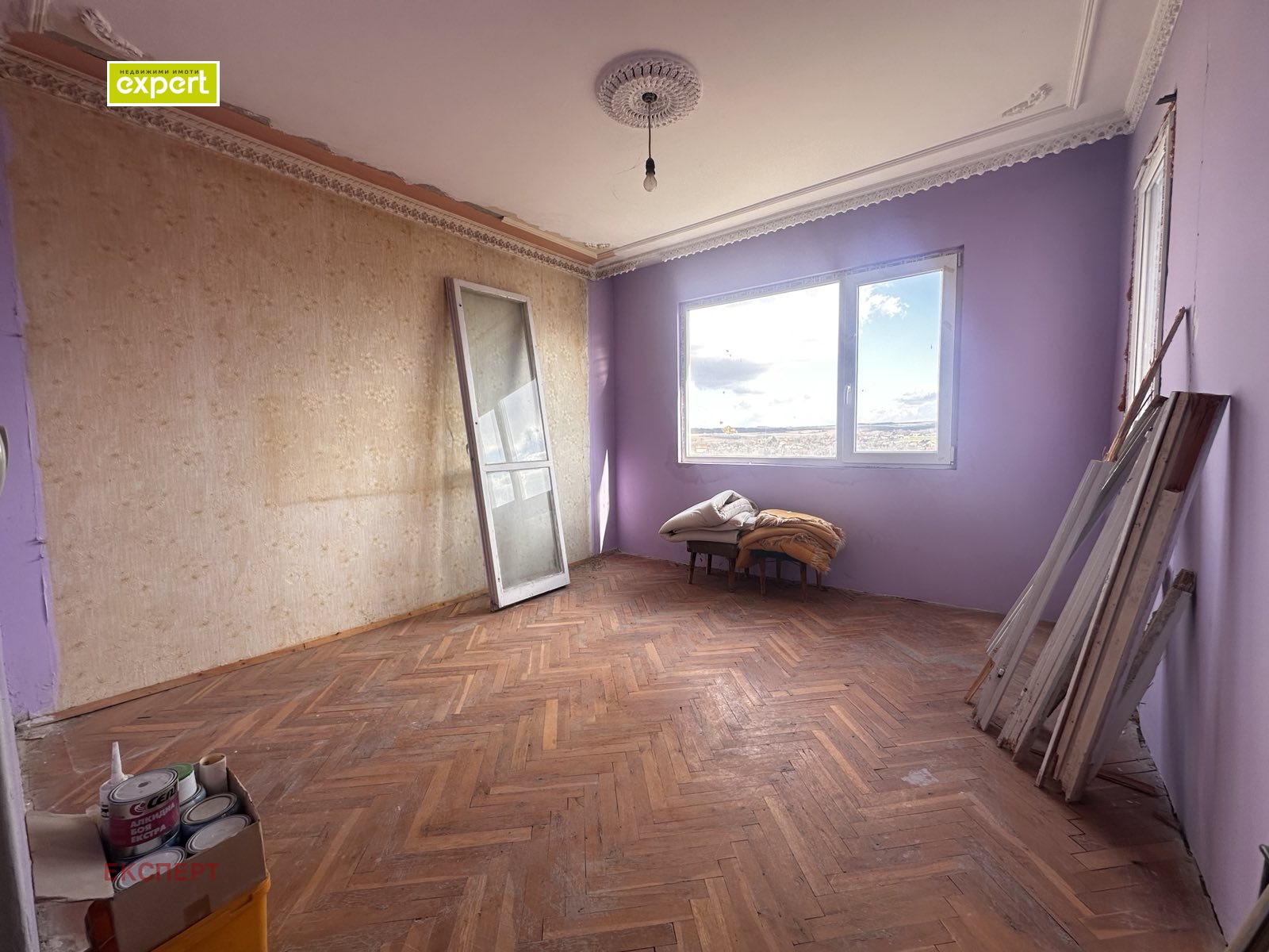 ������� 3-����� | Imot.bg � ����������� 6