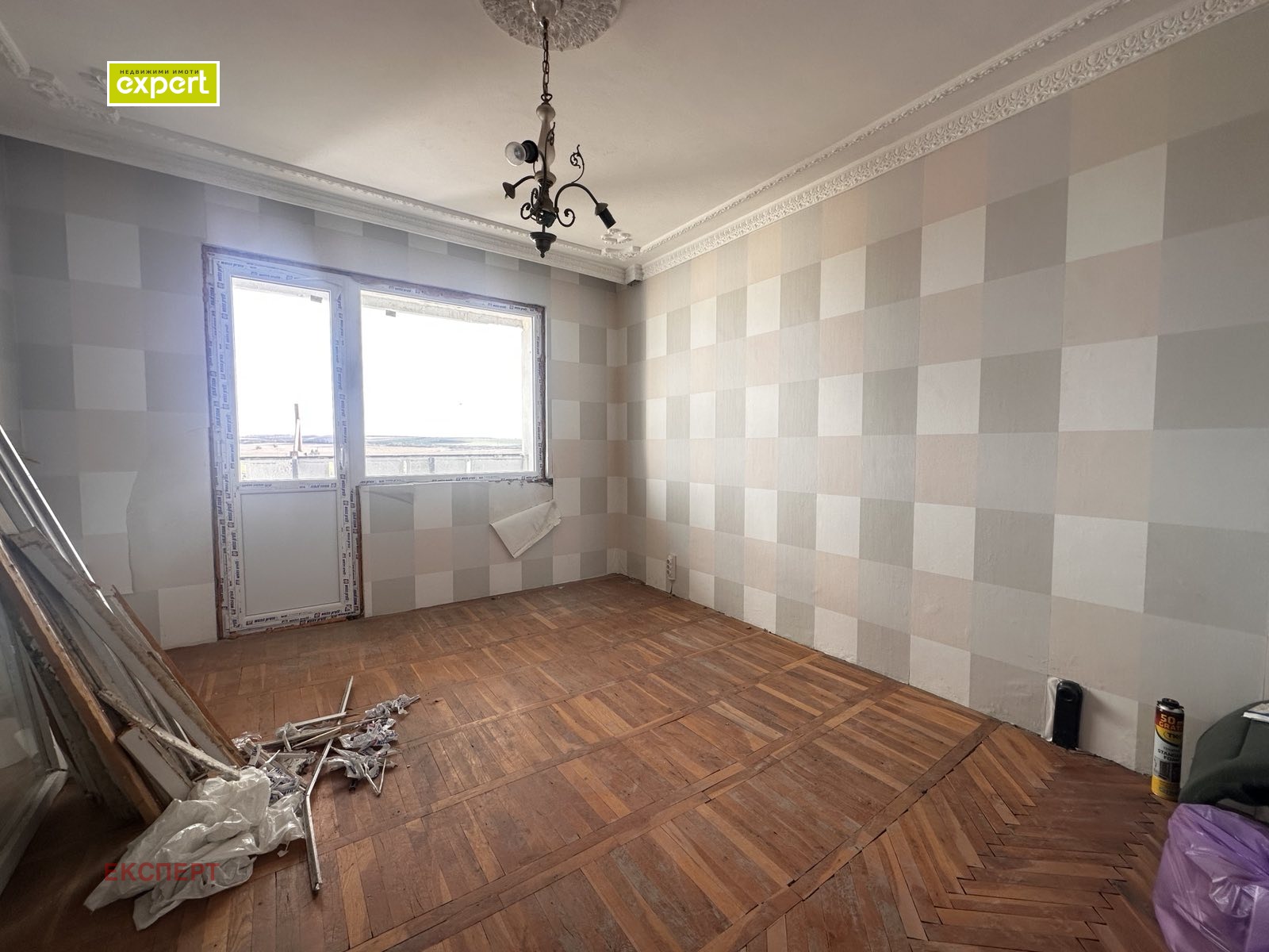 ������� 3-����� | Imot.bg � ����������� 8