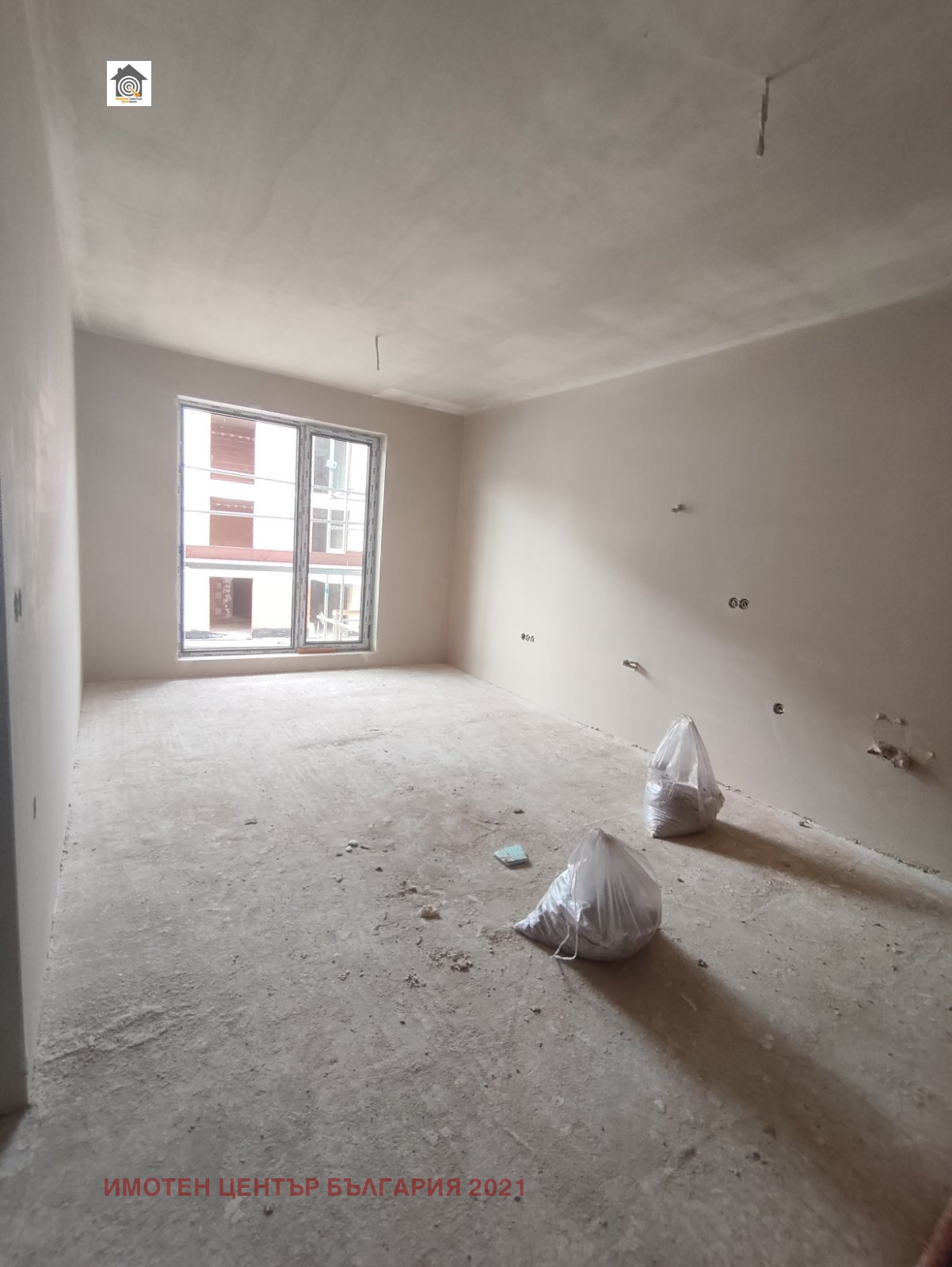 ������� 3-����� | Imot.bg � ����������� 2