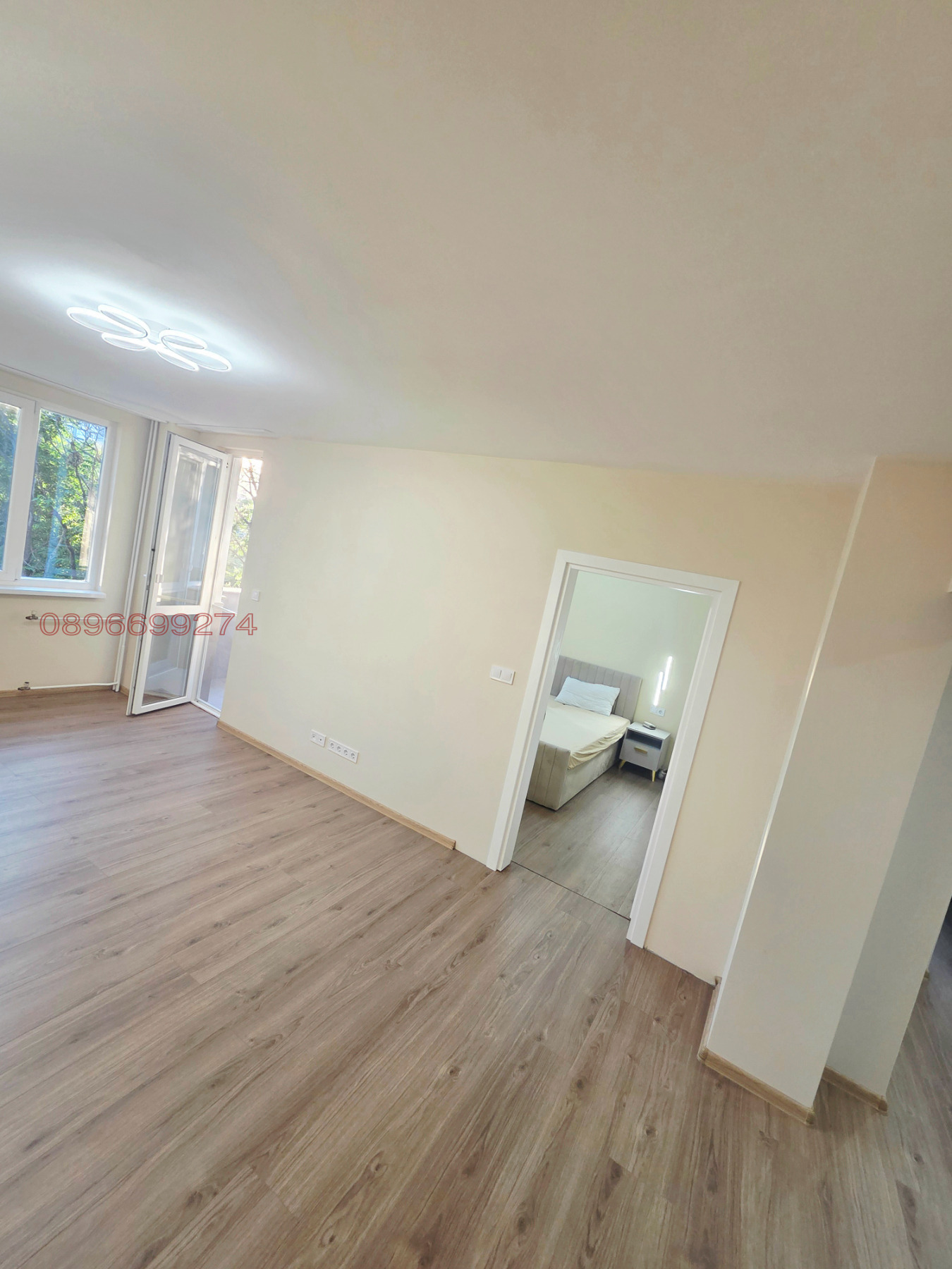 ������� 3-����� | Imot.bg � ����������� 12