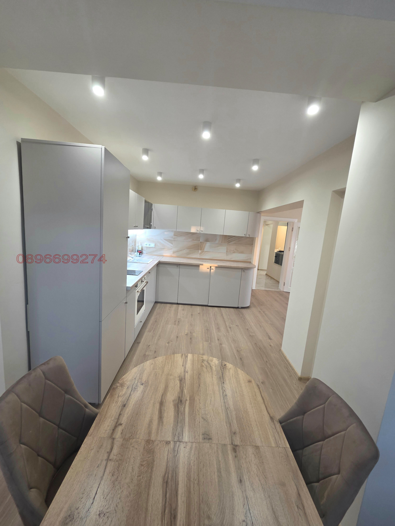 ������� 3-����� | Imot.bg � ����������� 13
