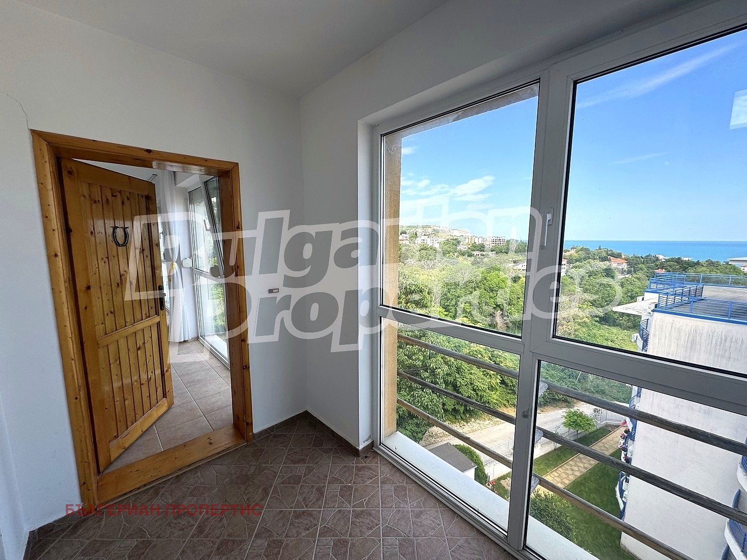 ������� 3-����� | Imot.bg � ����������� 8