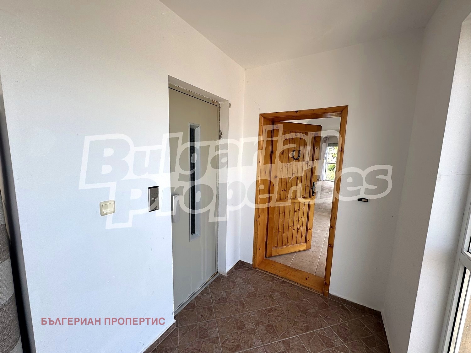 ������� 3-����� | Imot.bg � ����������� 12