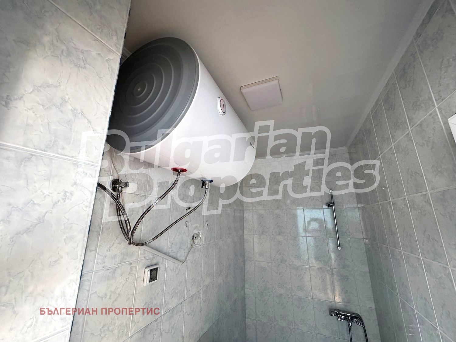 ������� 3-����� | Imot.bg � ����������� 10