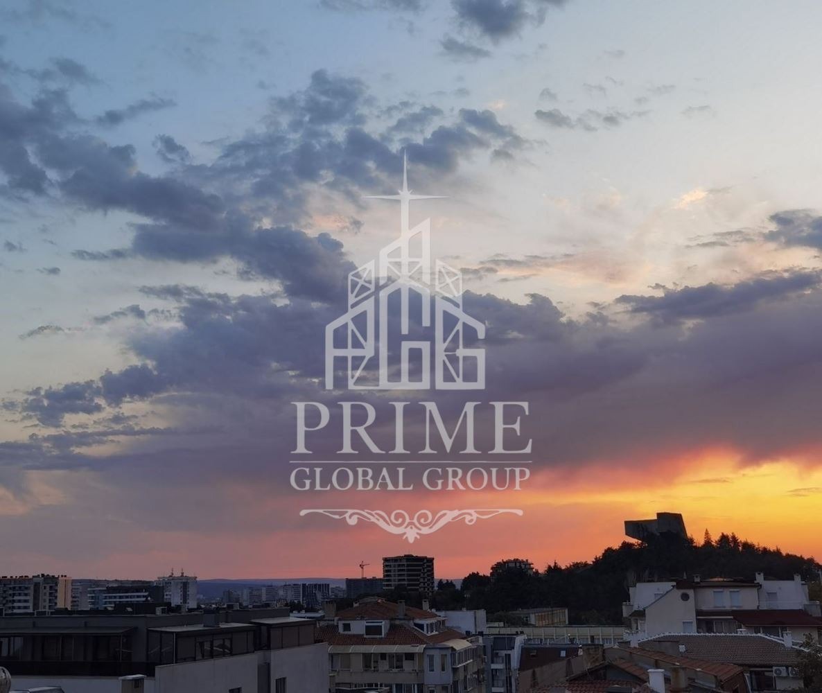 ������� 3-����� | Imot.bg � ����������� 12