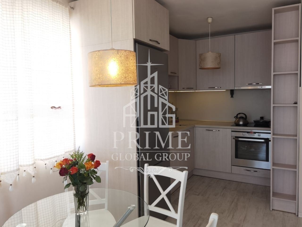������� 3-����� | Imot.bg � ����������� 2