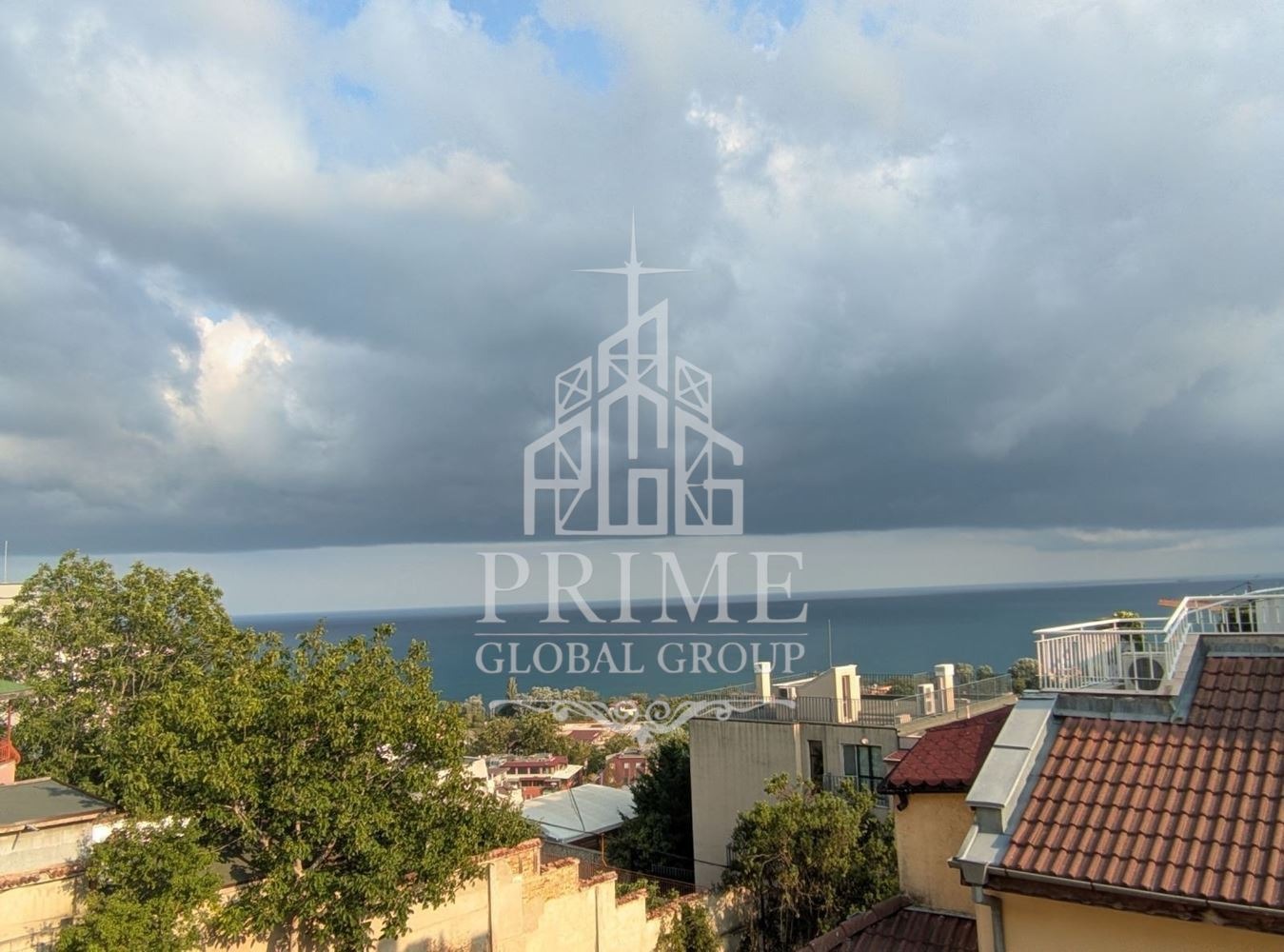 ������� 3-����� | Imot.bg � ����������� 11