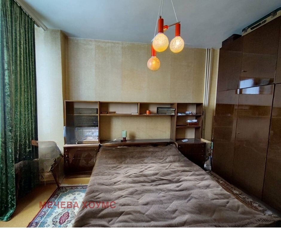 ������� 4-����� | Imot.bg � ����������� 3