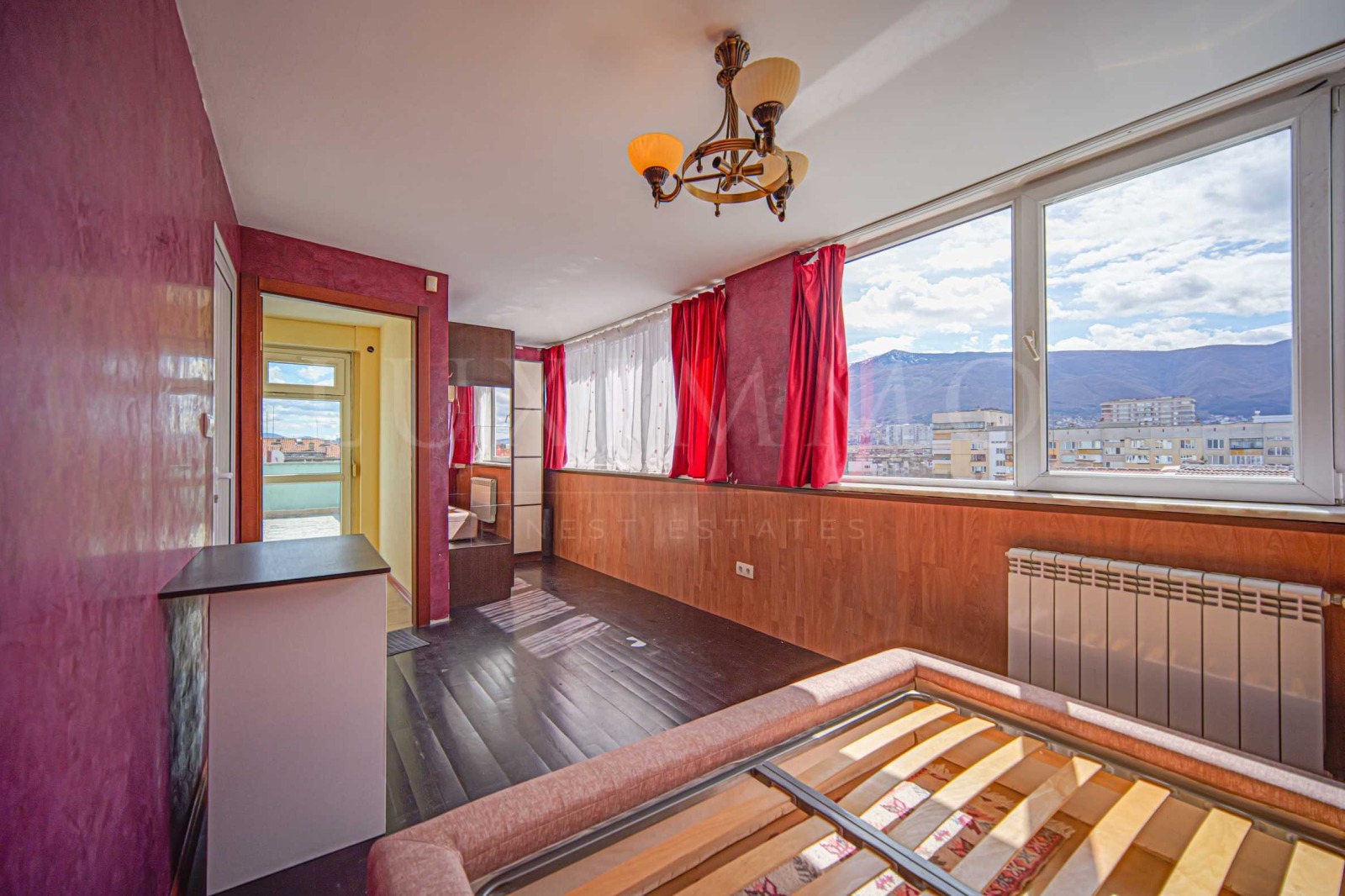 ������� 4-����� | Imot.bg � ����������� 7