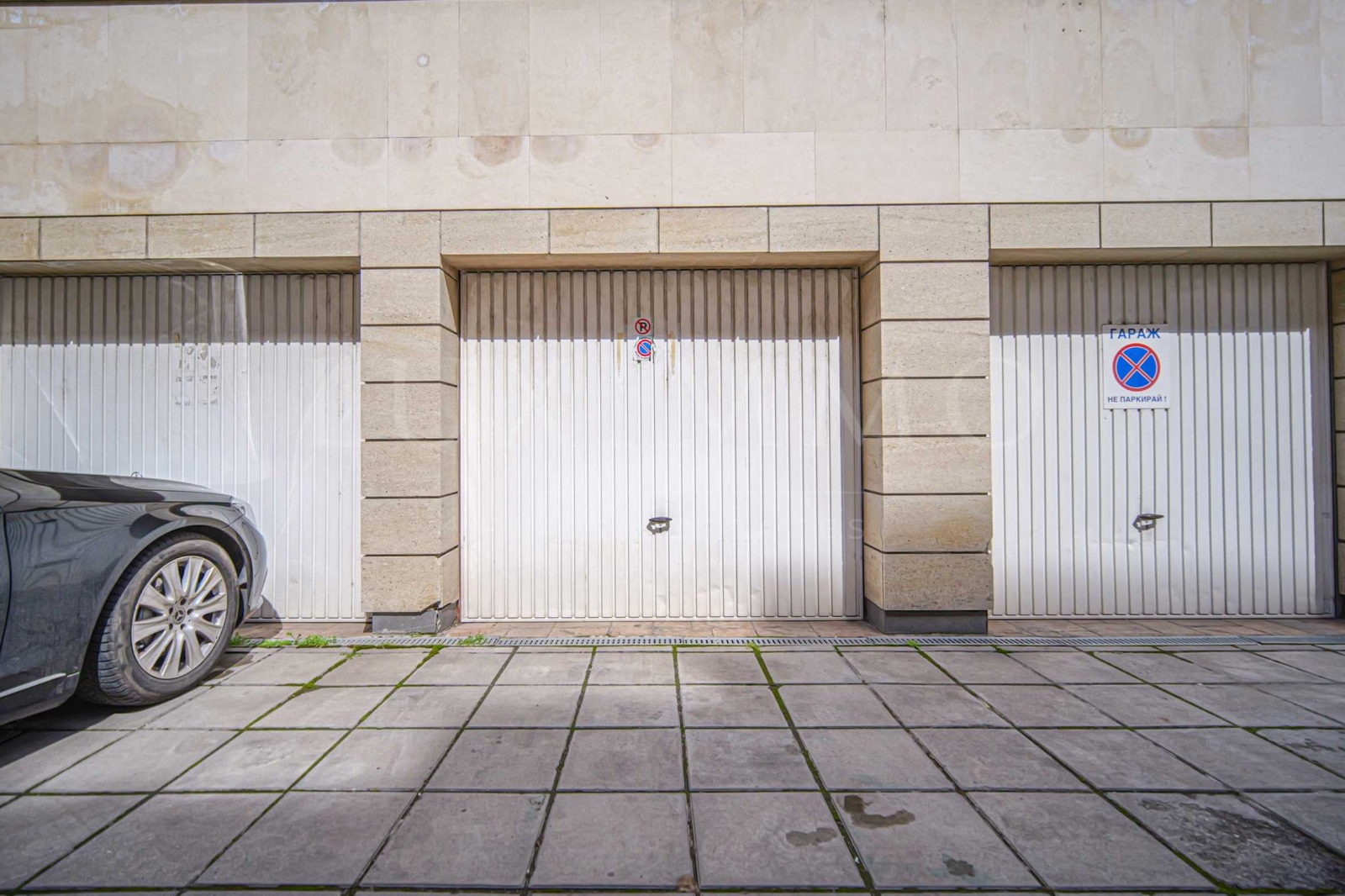 ������� 4-����� | Imot.bg � ����������� 10