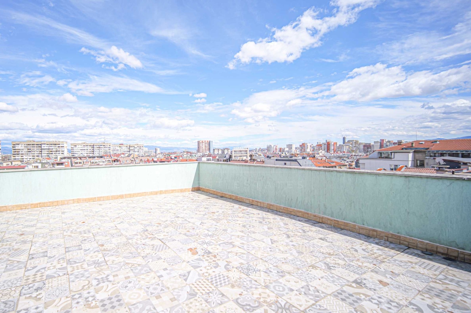 ������� 4-����� | Imot.bg � ����������� 9