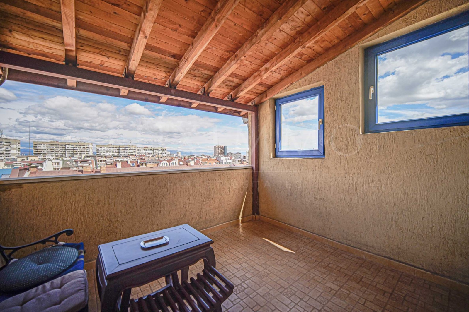 ������� 4-����� | Imot.bg � ����������� 4