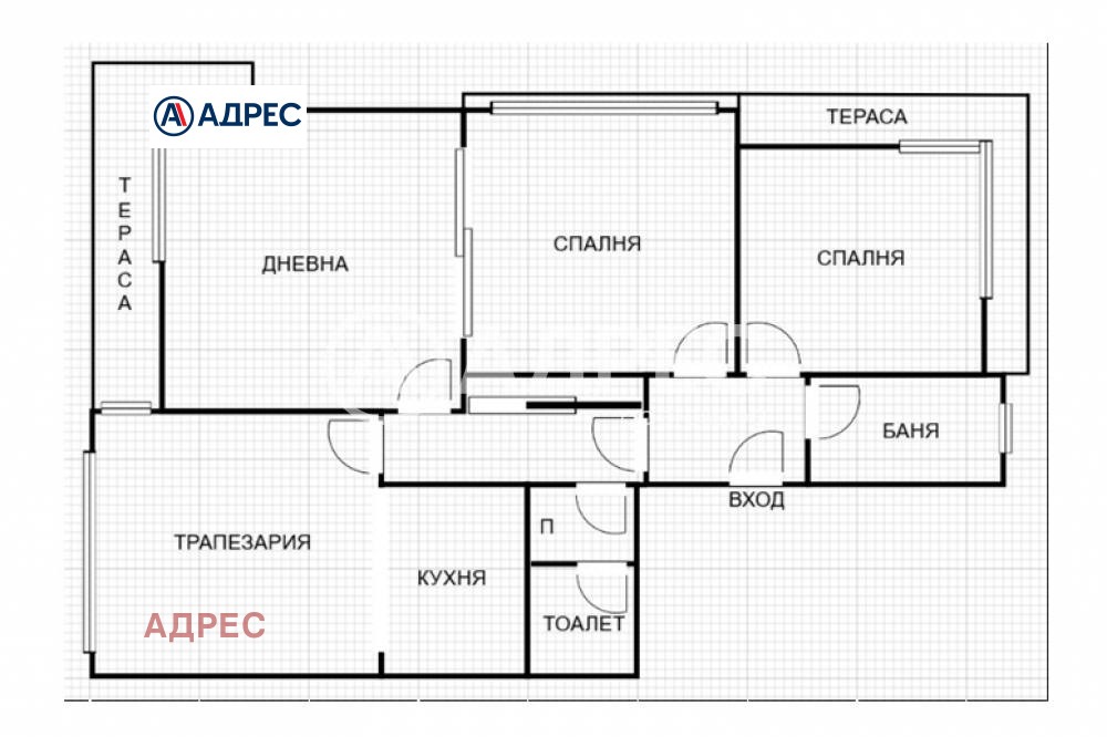 ������� ���������� | Imot.bg � ����������� 1