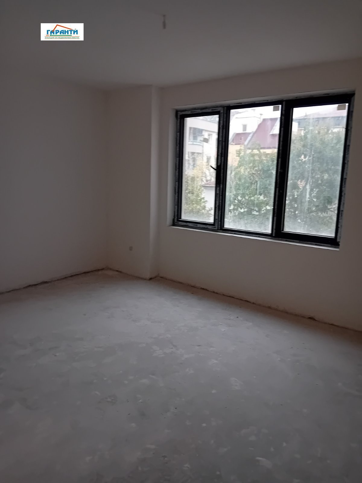 ������� ���������� | Imot.bg � ����������� 8