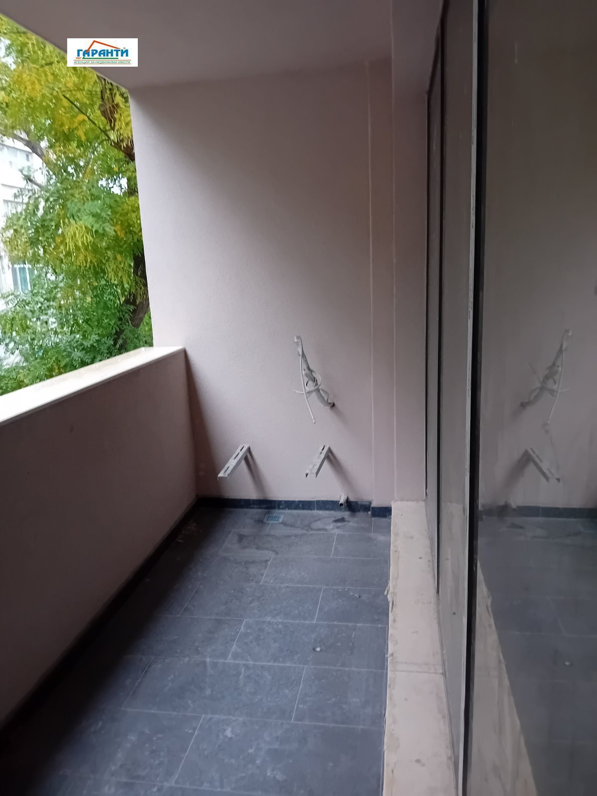 ������� ���������� | Imot.bg � ����������� 6