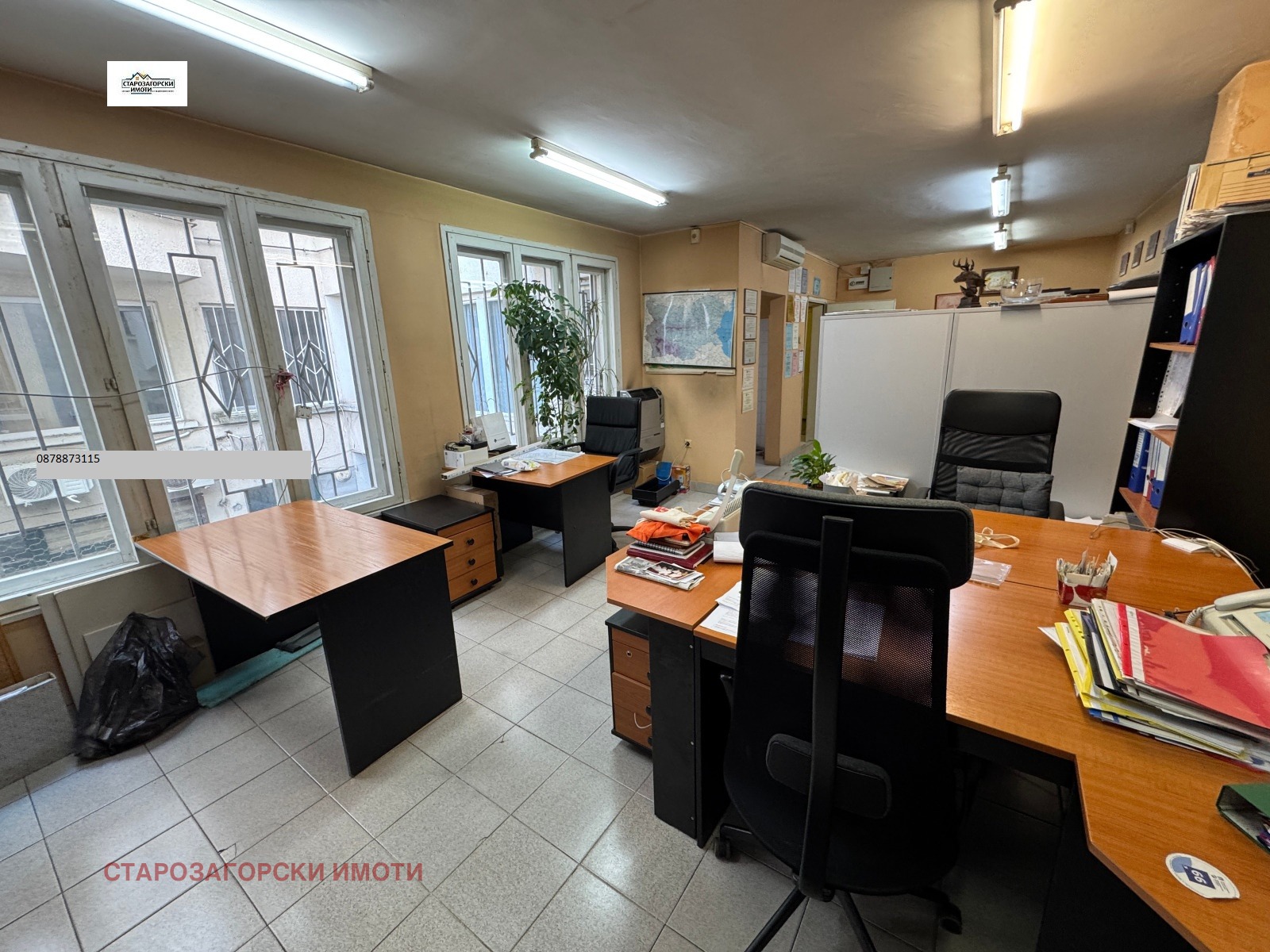 ������� ���� | Imot.bg � ����������� 3