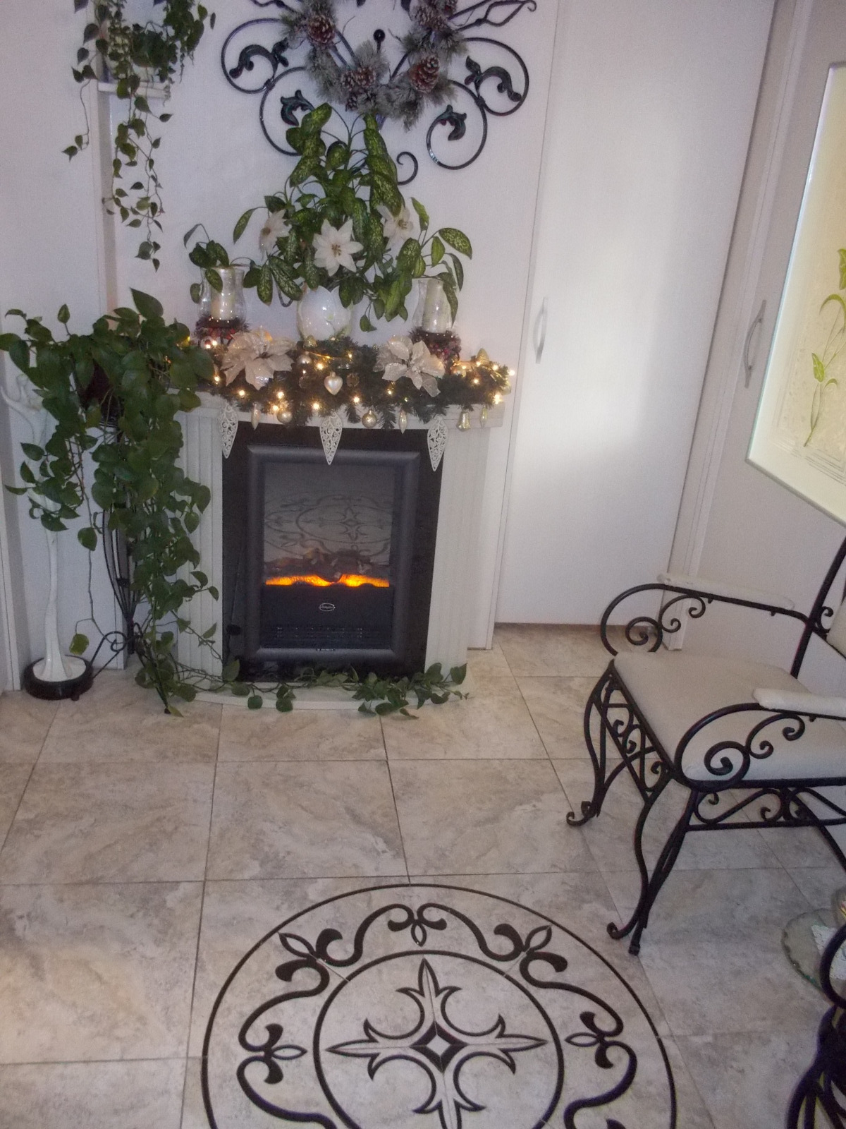 ������� ���� | Imot.bg � ����������� 7