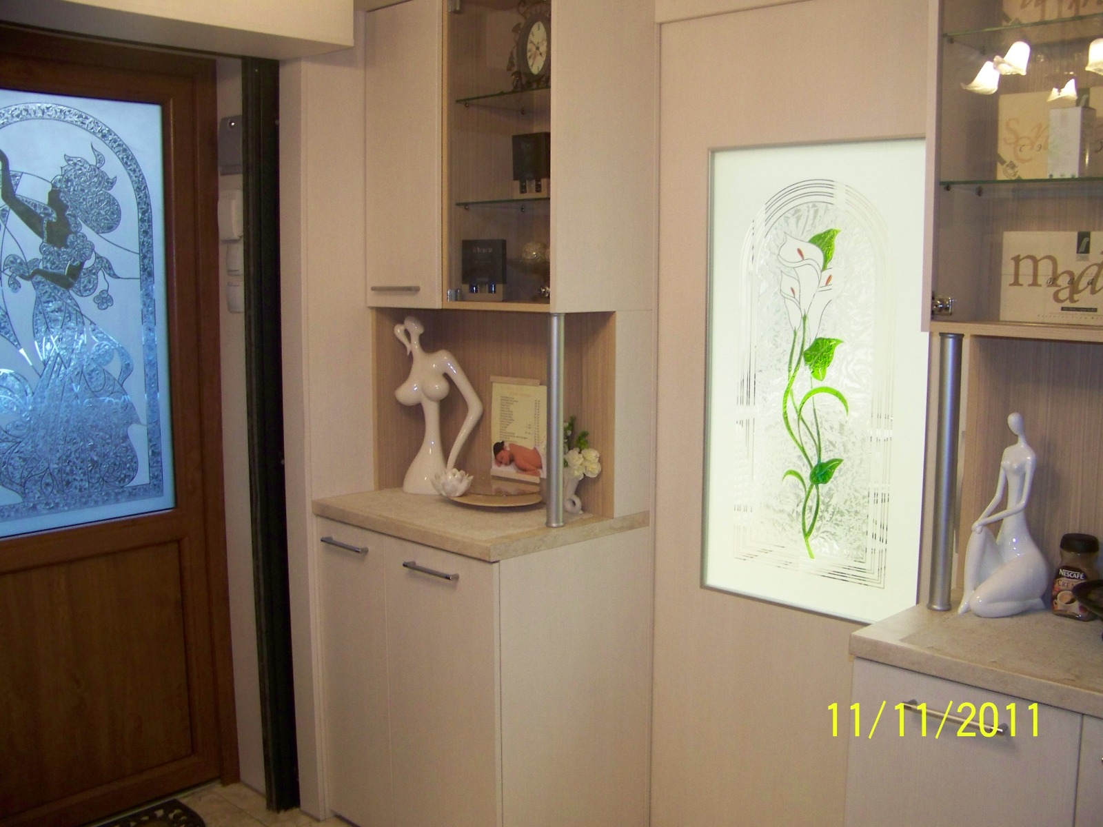 ������� ���� | Imot.bg � ����������� 5