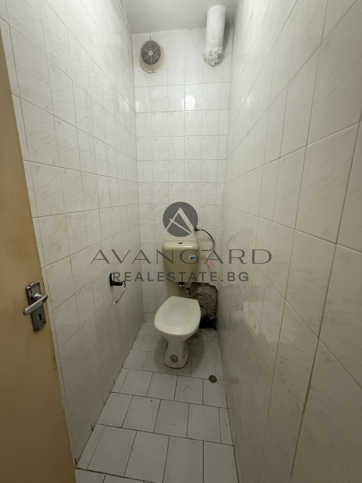 ������� ���� �� ���� | Imot.bg � ����������� 9
