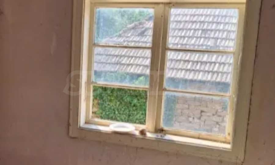 ������� ���� | Imot.bg � ����������� 7