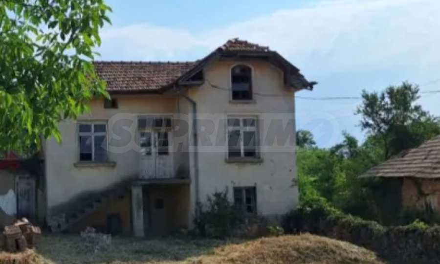 ������� ���� | Imot.bg � ����������� 3