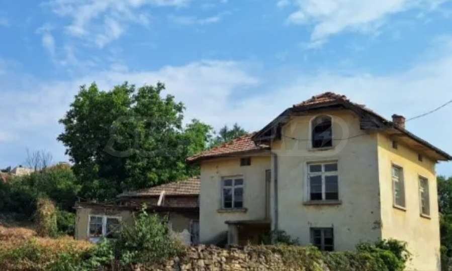 ������� ���� | Imot.bg � ����������� 1