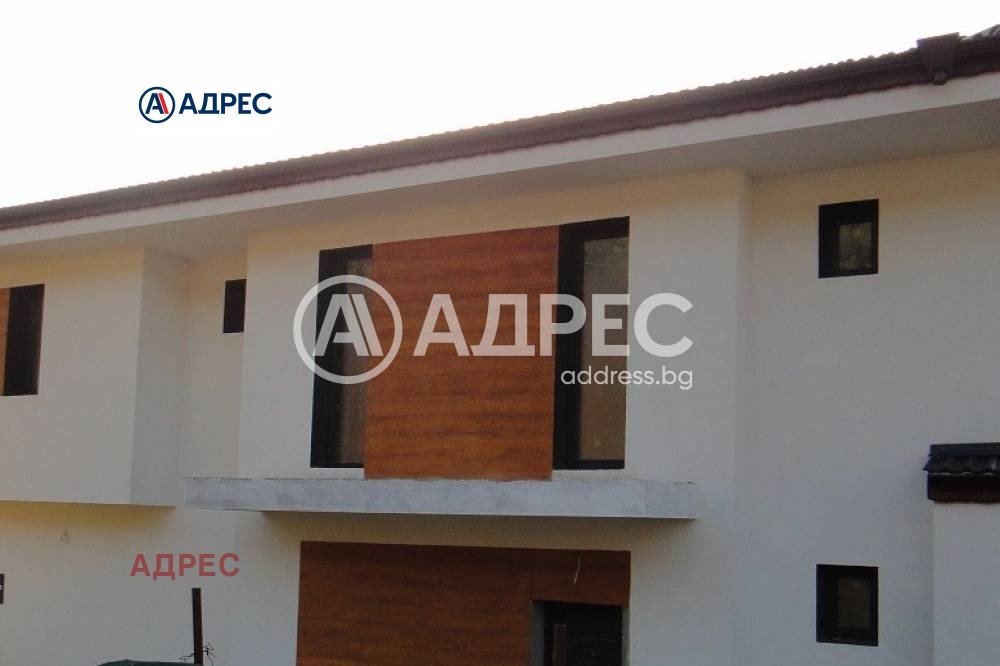 ������� ���� | Imot.bg � ����������� 4