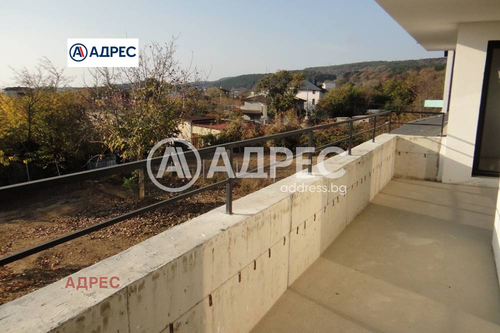 ������� ���� | Imot.bg � ����������� 11
