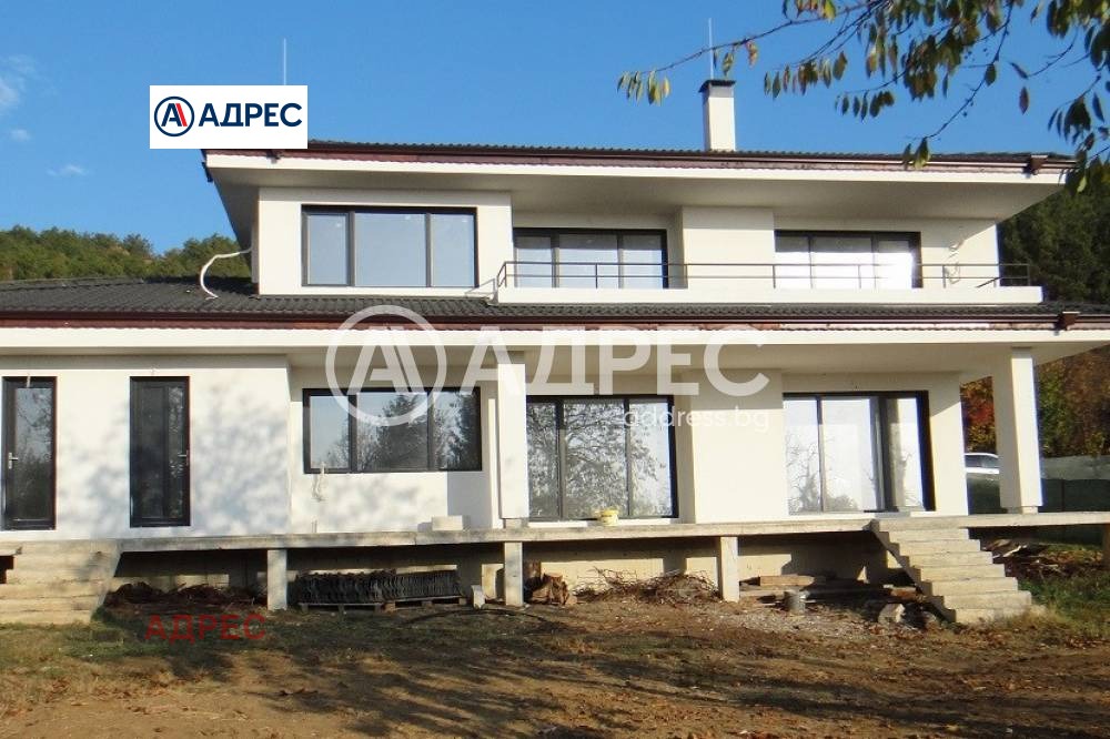 ������� ���� | Imot.bg � ����������� 5