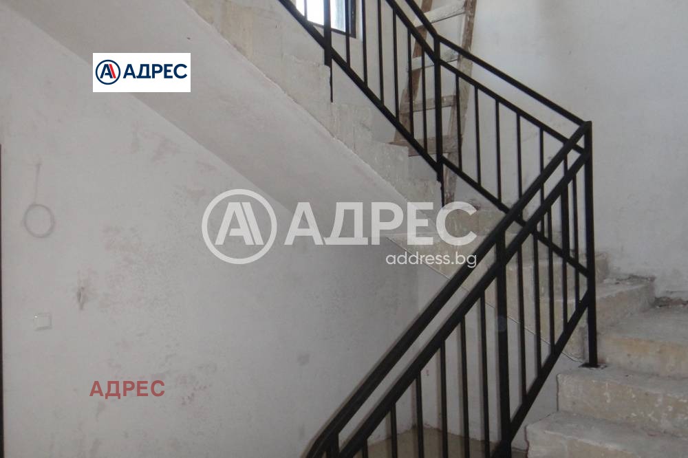 ������� ���� | Imot.bg � ����������� 9