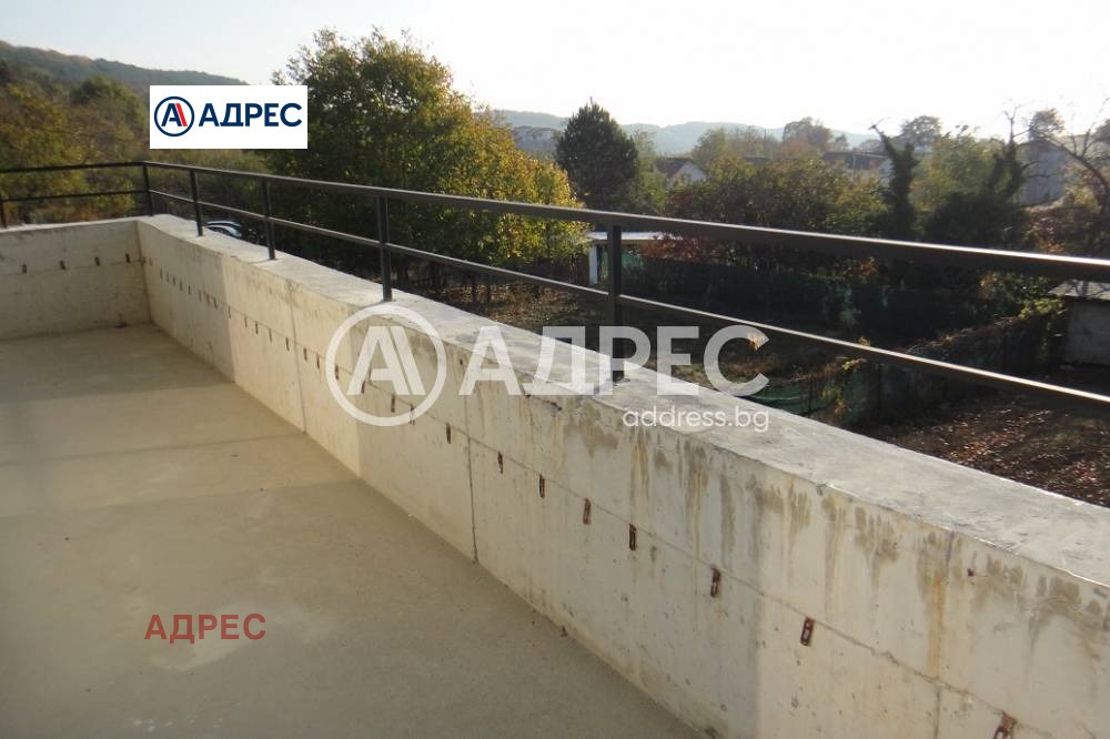������� ���� | Imot.bg � ����������� 10