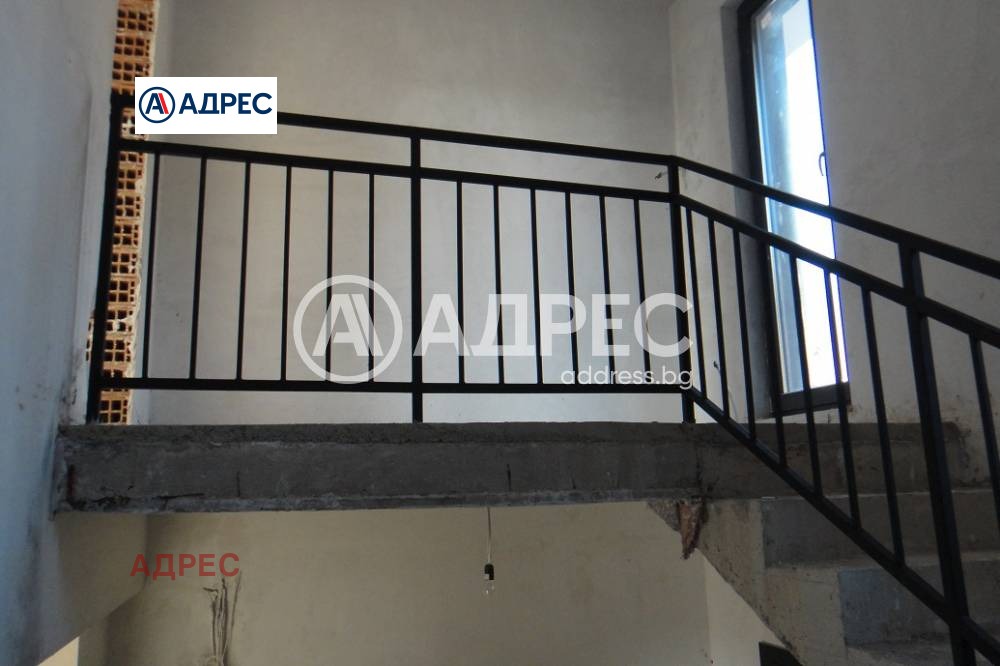 ������� ���� | Imot.bg � ����������� 8