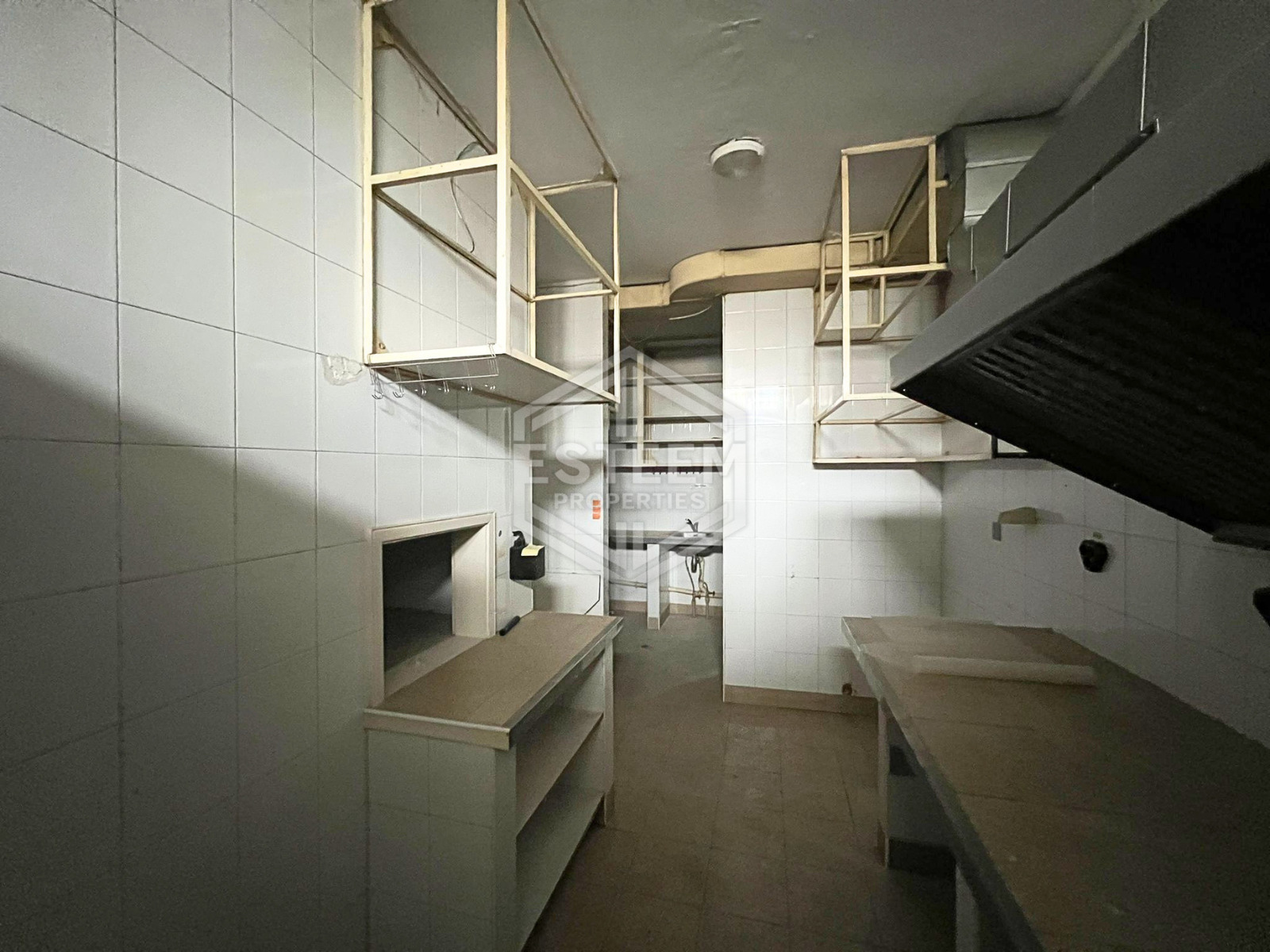 ������� ��������� | Imot.bg � ����������� 9