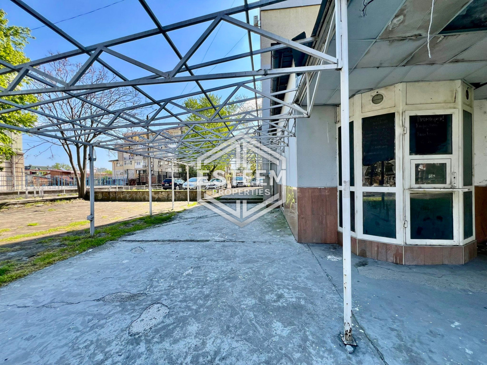 ������� ��������� | Imot.bg � ����������� 12