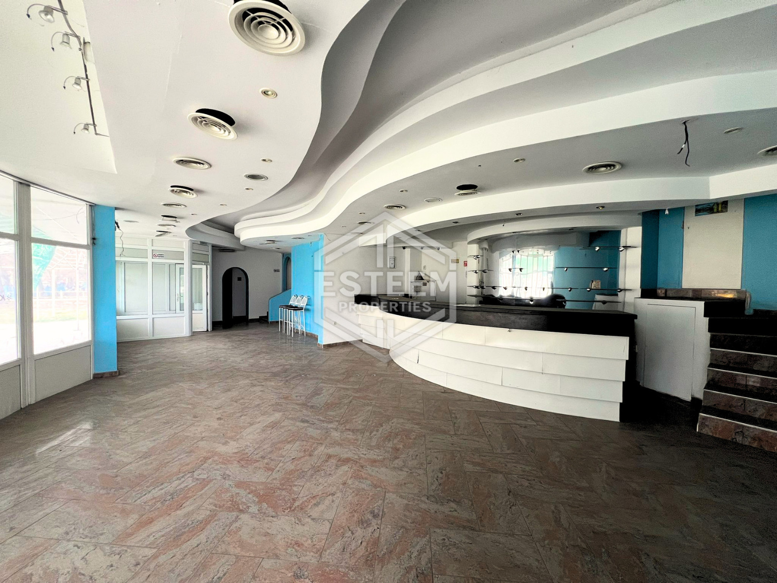 ������� ��������� | Imot.bg � ����������� 4