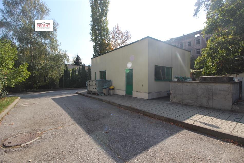 ������� ����. ��������� | Imot.bg � ����������� 3