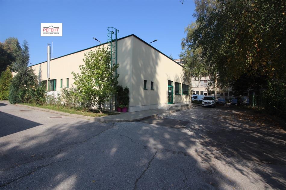 ������� ����. ��������� | Imot.bg � ����������� 2