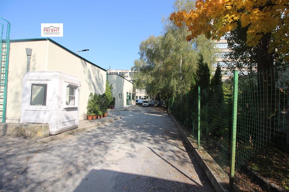 ������� ����. ��������� | Imot.bg � ����������� 5